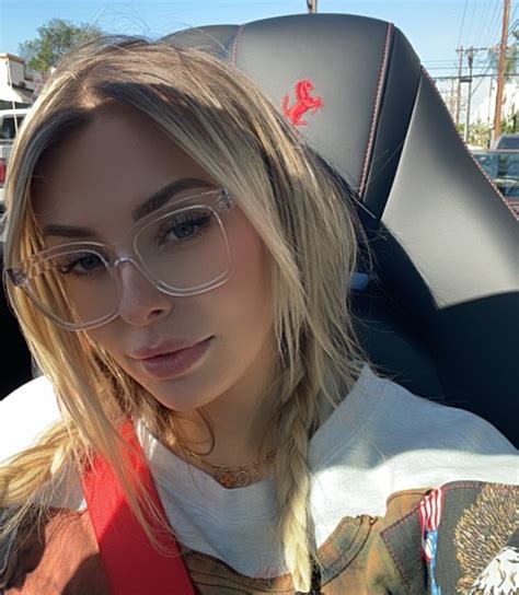 corinna kopf highschool|Corinna Kopf Biography, Wiki, Age, Net Worth, Boyfriend, Family